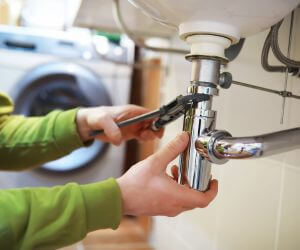 About Plumbers Pros Buda, TX